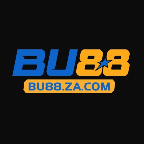 BU88 Trải Nghiệm Mượt Mà